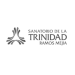 trinidad_ramos_gris
